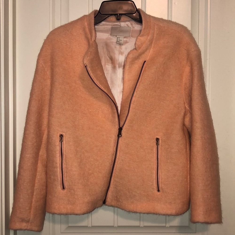 H&M Jacket